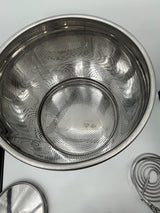 Honigtherm honingvervloeiingsfunctie vergelijkbaar met Melitherm Apitherm