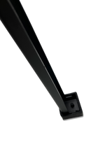 Extracteur de miel 4 nid d'abeille moteur inox allemand normal sandre Dadant HR