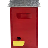 Abri socle d'accouplement pour 2 EWK Abri pour le socle d'accouplement