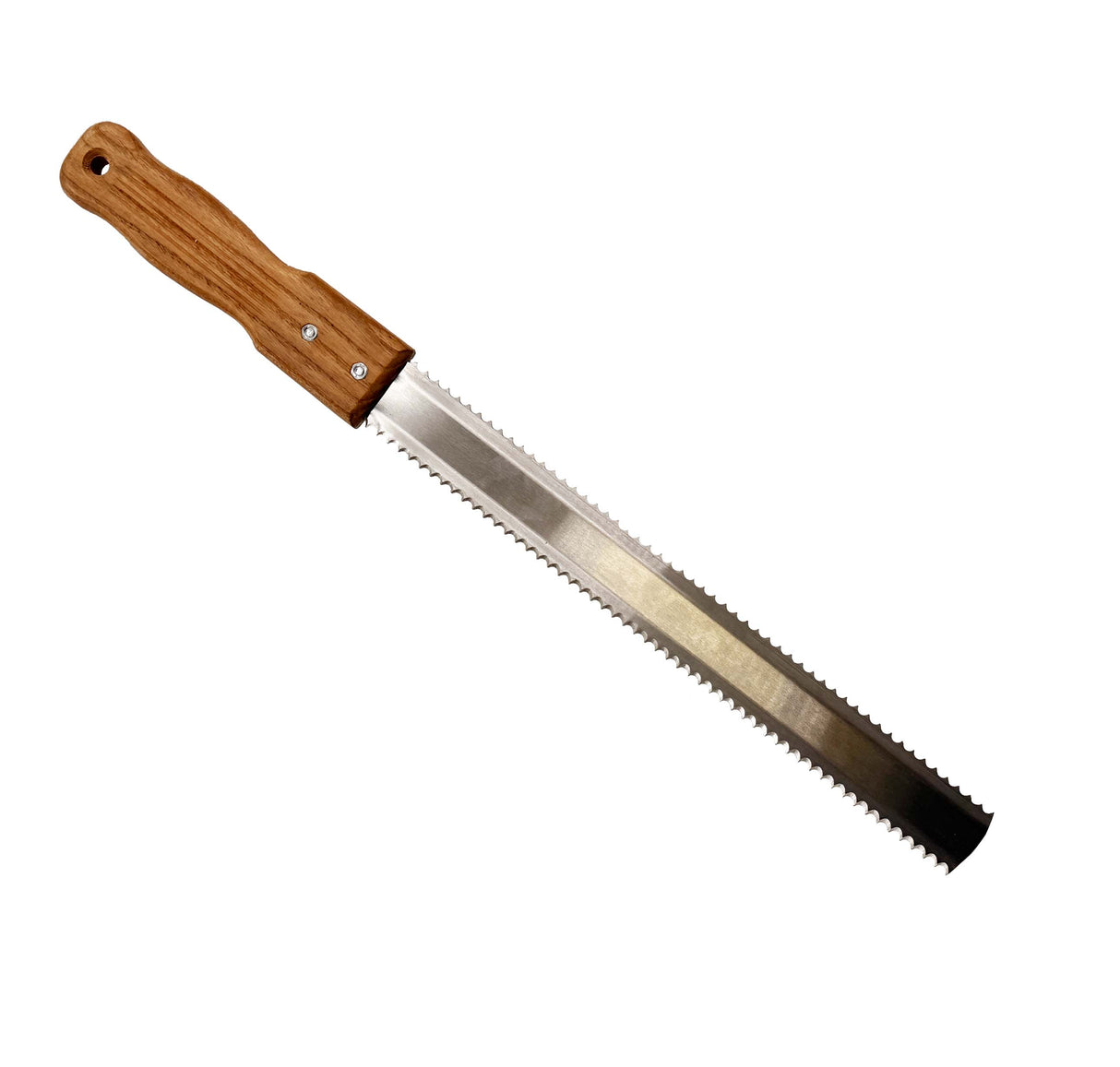 Coltello per disopercolare professionale per destrimani