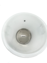 Dampfwachsschmelzer mit Edelstahl Filtereinsatz Wachsschmelzer 100l