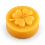 Stampo in silicone per candela tealight a forma di pesce “Ichthys” – candele in cera d’api per battesimo, comunione e cresima (Copia) 