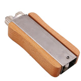 Tendifilo a nido d'ape Tendifilo per filo telaio