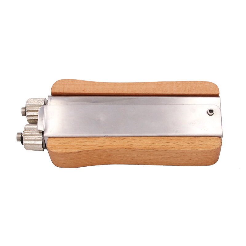 Tendifilo a nido d'ape Tendifilo per filo telaio