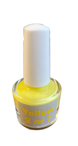 Koninginmarkeringslak groene markeerverf koninginbijmarkeringslak koninginbij jaarlijkse kleur