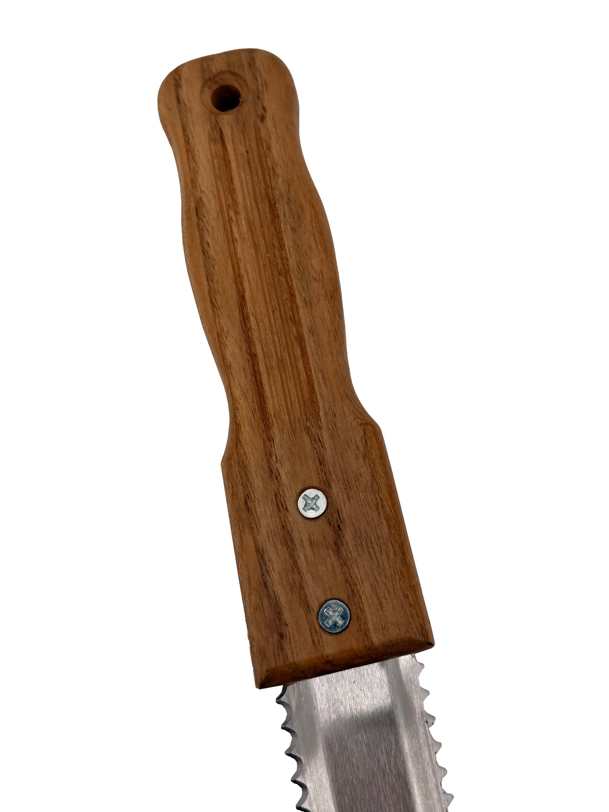 Coltello per disopercolare professionale per destrimani