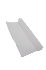 Propolisnet / propolisweefsel / propolisrooster (voedselveilig, 50 x 50 cm)