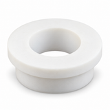 Quick dispenser for oxalic acid vaporizer – conversion kit, Teflon lid or dosing unit 
