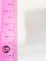 Honig Spitzsieb fein Edelstahl Passend für 3 Bein und unsere Abfüller