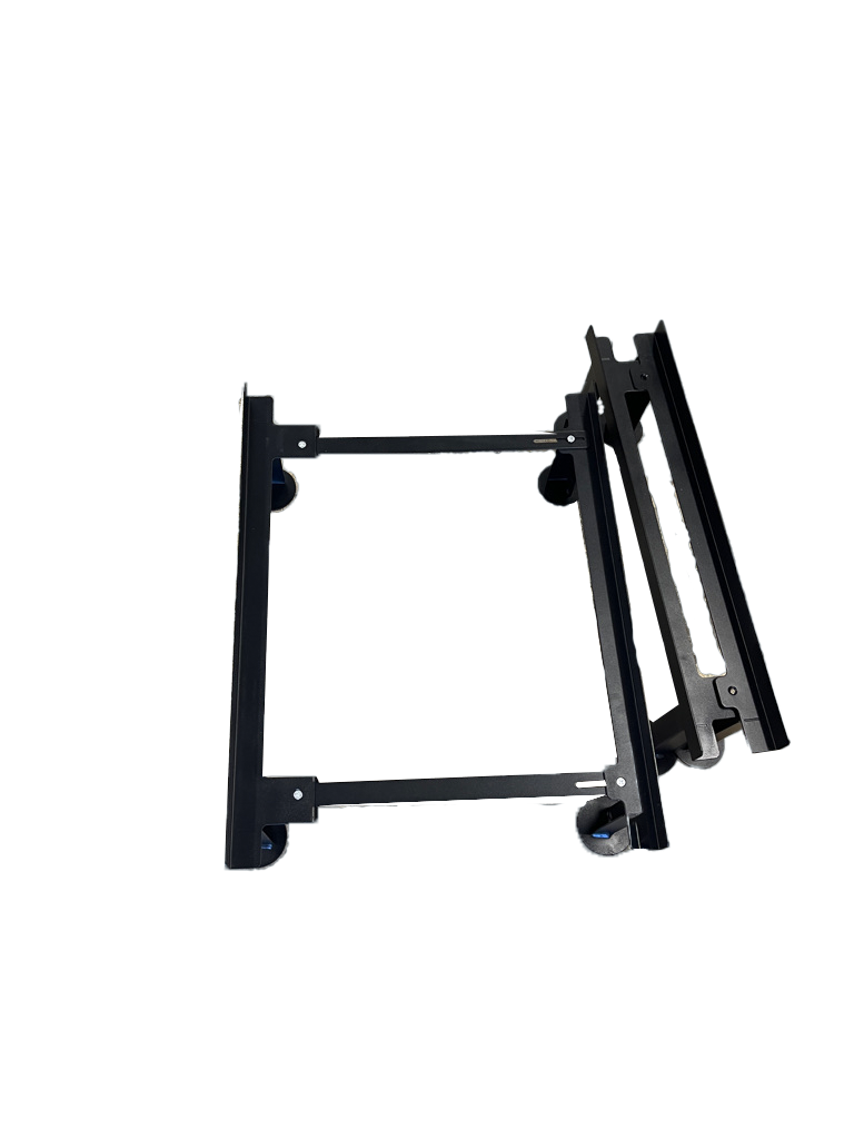 Support de ruche 1 support de ruche en métal pour l'apiculture