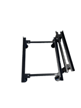 Support de ruche 1 support de ruche en métal pour l'apiculture