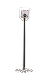 Honig-Tauchwärmer 25 cm zum Honig erwärmen Heizung Kompatibel zum Melitherm Apitherm