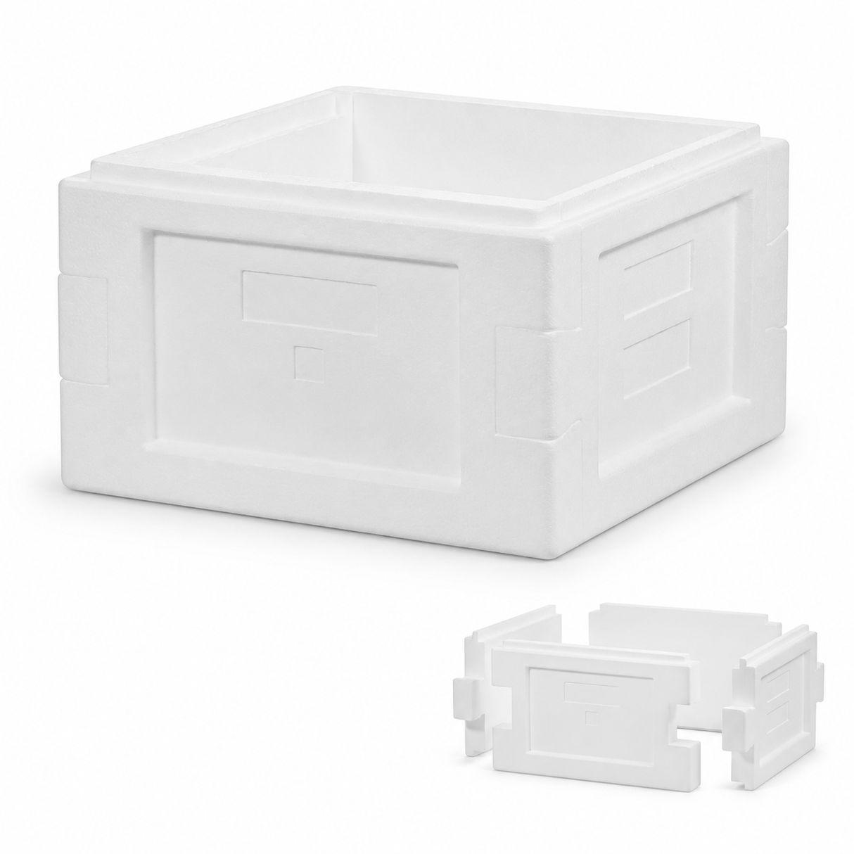 Mini Plus Zage