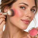 Colorante per sapone rosso-rosa – pigmento per sapone, candele e cosmetici | Pure Rock Pearls™ Fiery Fusion (Copia) 