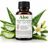 Arctic Breeze Fragrance Oil 30 ml – Fresh Scent for Candles & Soaps (Copy) 
