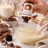 Spicy Love Fragrance Oil for Candles and Soaps – 30 ml (Copy) 
