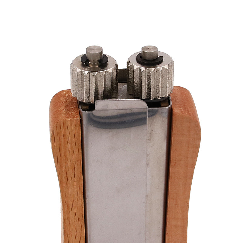 Tendifilo a nido d'ape Tendifilo per filo telaio