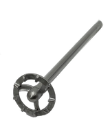 Mini agitateur à miel Mélanger directement dans le verre Rapido Style