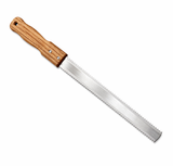 Coltello per disopercolare professionale per destrimani