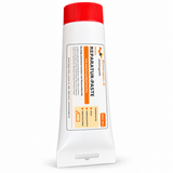 Pâte de réparation pour ruches en mousse rigide 400 g | BienenWagner Réparation de ruches en polystyrène 